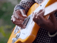 Pop Chill GIF by Miloe