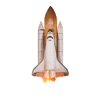 Country Music Show Sticker by Mitchell Tenpenny