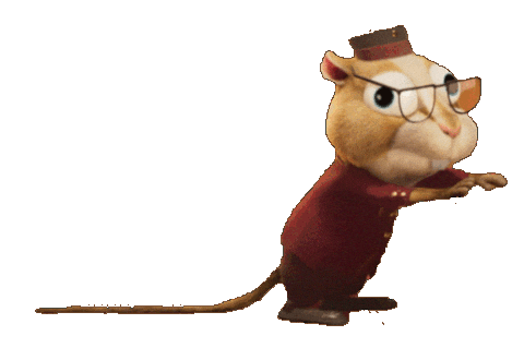 Goat What Sticker by Sony Pictures