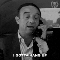 Ajff GIF by Atlanta Jewish Film Festival