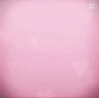 Chris Stein Blondie GIF