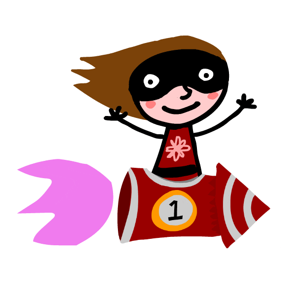 ninjafliege giphyupload Sticker