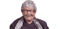 Goggleboxausilberys Sticker by Gogglebox Australia