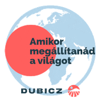 Drink Love Sticker by dubiczbor