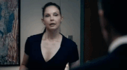 season 2 epix GIF