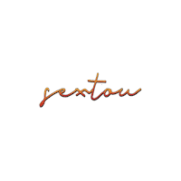 marianitelli bom dia sextou arrasta boa noite Sticker