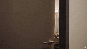 Peek A Boo Hello GIF by G2 Esports