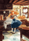GIF by sparrows