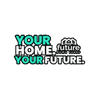 Fhl2022 Sticker by Future Home Loans