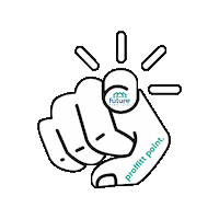 Fhlmvp Sticker by Future Home Loans