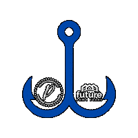 Fhlmvp Sticker by Future Home Loans