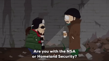 season 20 20x4 GIF by South Park 