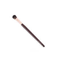 Face Eyes GIF by oceane