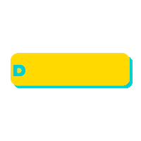 mopipet mopipet Sticker