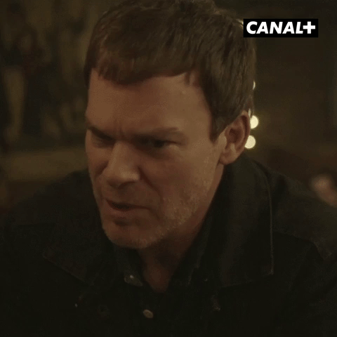 Dexter : New Blood - Je suis si prĂŠvisible ?