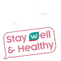 Valentines Day Love Sticker by Watsons