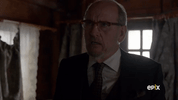 season 3 GIF by Berlin Station