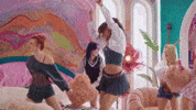 Manifest Layla GIF