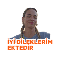 Girl Woman Sticker by NETFLIX