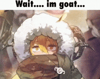 Don Quixote GIF