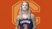 C-N Basketball GIF by Carson-Newman Athletics