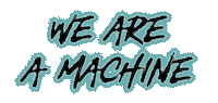 Sticktogether Sticker by The indian maharadja