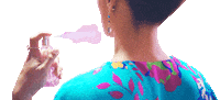 Sticker by Residente