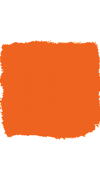 Anne Bonny Cocktail Sticker by Maison Villevert