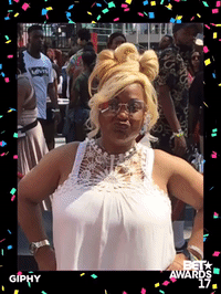 betx live show GIF by BET Awards