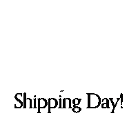 Fashion Day Sticker by Luxie Club