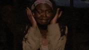 Sole Survivor Reaction GIF by Survivor CBS