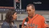 Houston Astros GIF by MLB