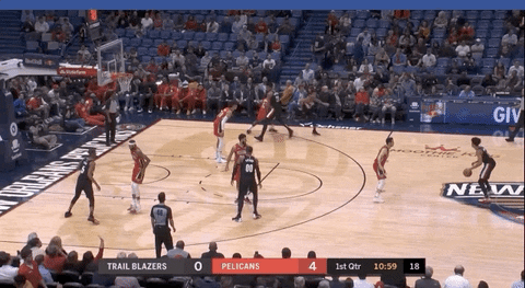matiasbaldo giphyupload GIF