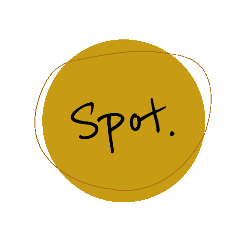 spotworkshops giphyupload workshop workshops spotworkshops Sticker