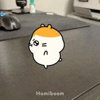 Happy Dance GIF