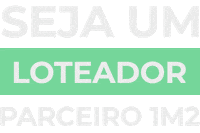 Loteador Sticker by 1M2 Loteamentos