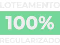 1m2loteamentos 100 loteamento 1m2 1m2loteamentos Sticker