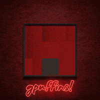 Animation Playing GIF by Puffins