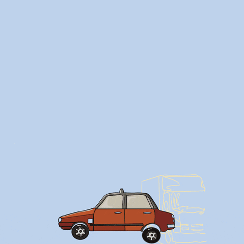 idiscoverasia giphyupload hong kong hill road shek tong tsui GIF