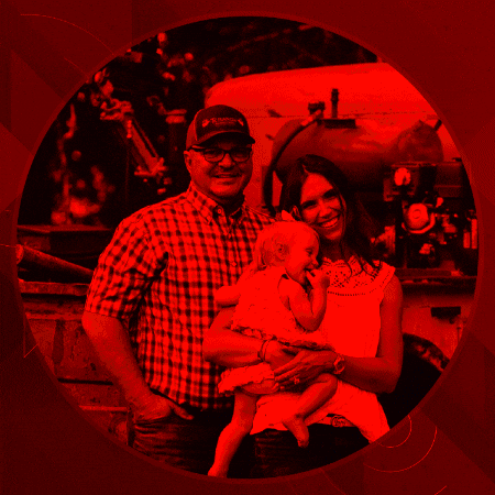 thomasdhill giphygifmaker GIF