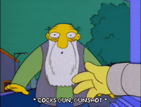 episode 1 jasper beardly GIF