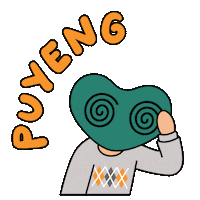 Laraati Sticker by BASE Entertainment