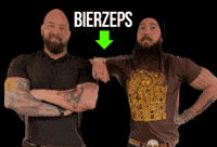 irishpubsylt irishpubsylt GIF