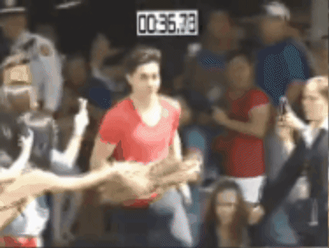 spicytamallys giphygifmaker GIF