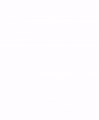 Food Tree GIF by HiltonDoubleTree
