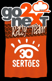 Go2next rally rallydossertoes go2nextrallyteam go2next GIF