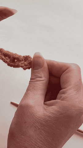 GIF by TeaCosyFolk