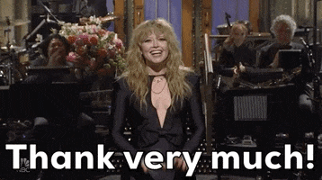Natasha Lyonne Snl GIF by Saturday Night Live