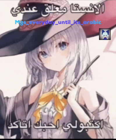 Mgseverydayuntilitsarabic GIF