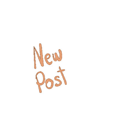 Post Aydan Sticker